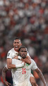محمد