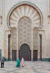 مصطفى